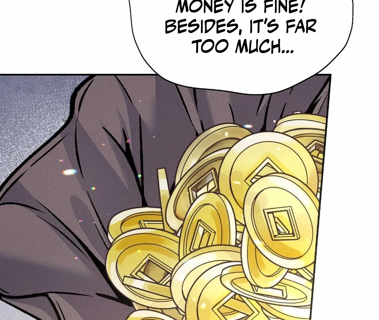 Read Lure Design chapter 2 image 187 on Lezhin