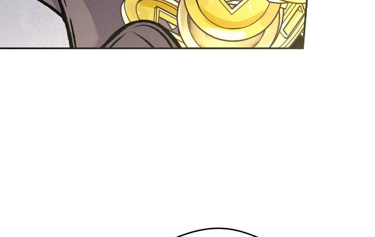 Read Lure Design chapter 2 image 188 on Lezhin