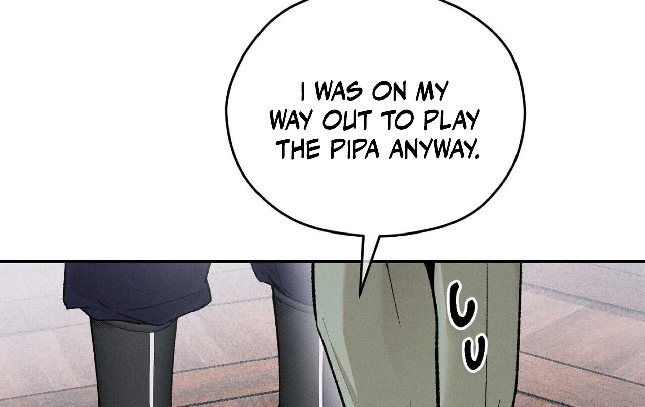 Read Lure Design chapter 2 image 189 on Lezhin