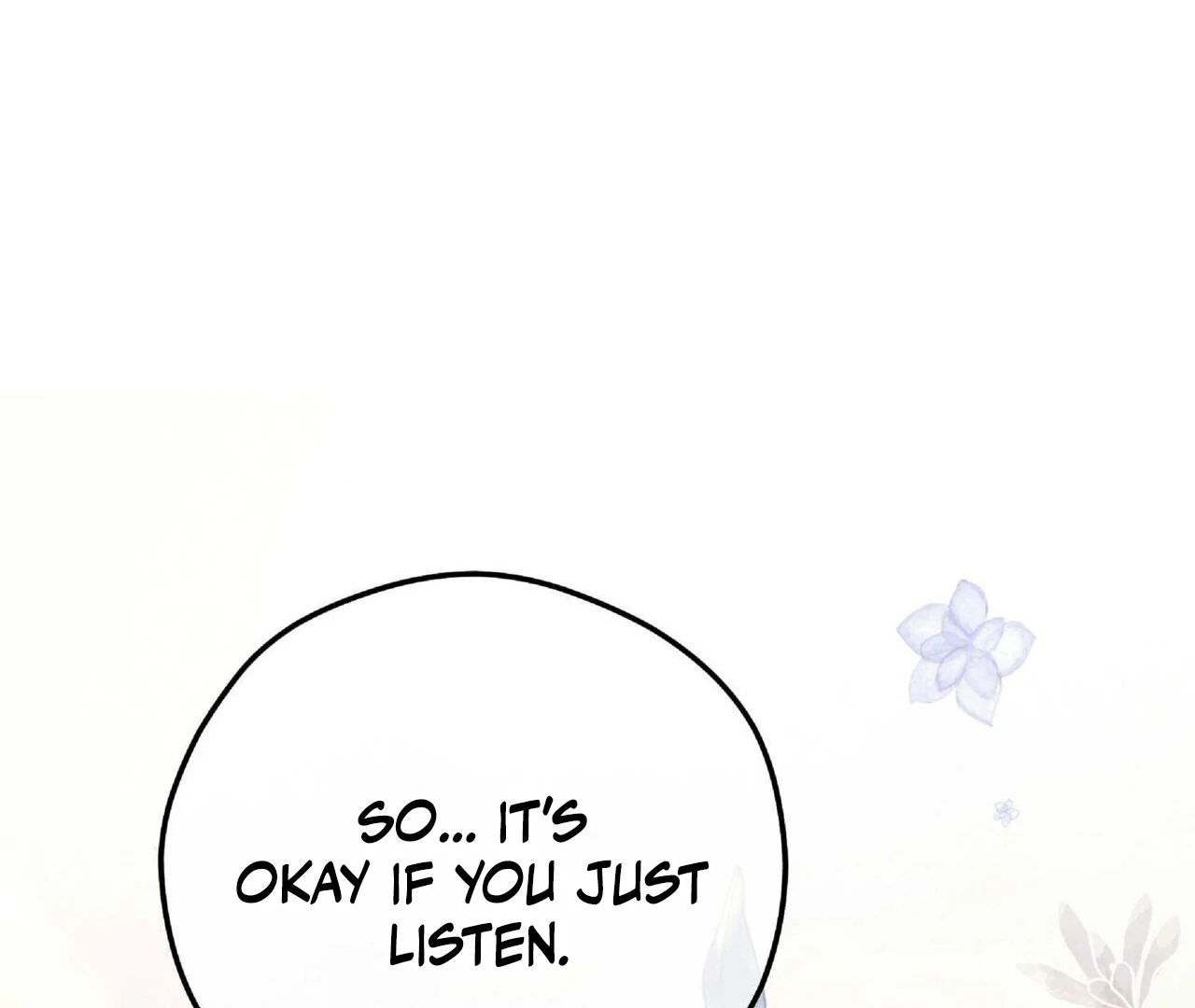 Read Lure Design chapter 2 image 191 on Lezhin