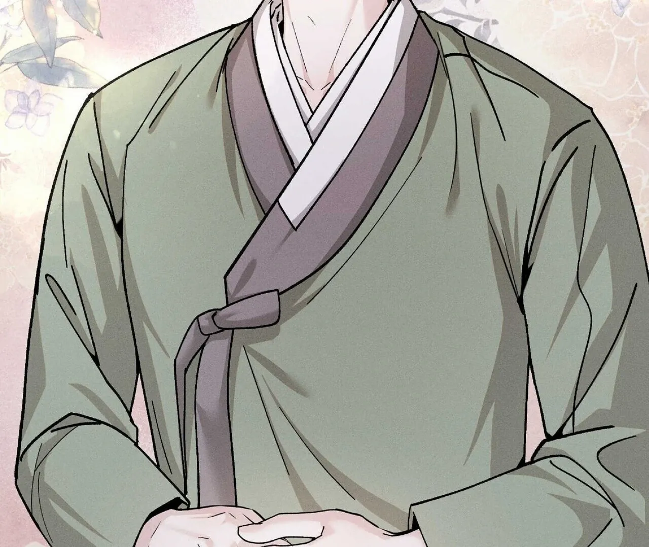 Read Lure Design chapter 2 image 193 on Lezhin
