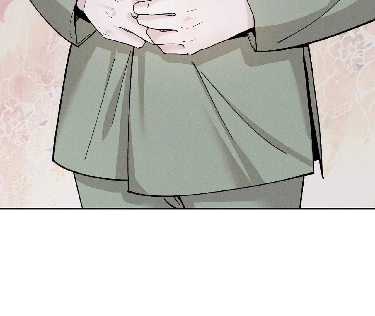Read Lure Design chapter 2 image 194 on Lezhin