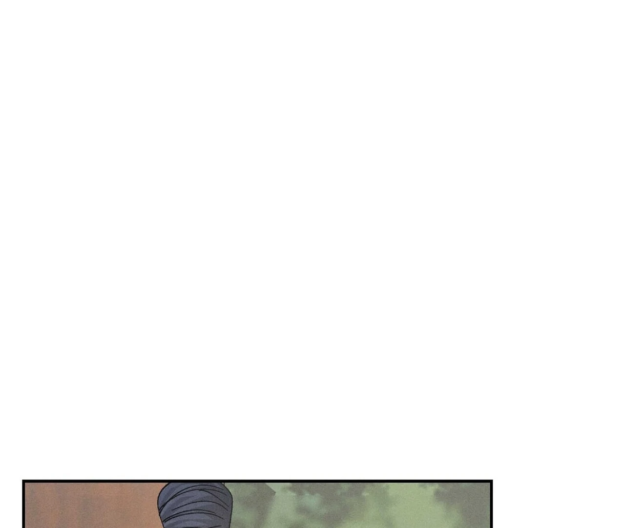 Read Lure Design chapter 2 image 195 on Lezhin