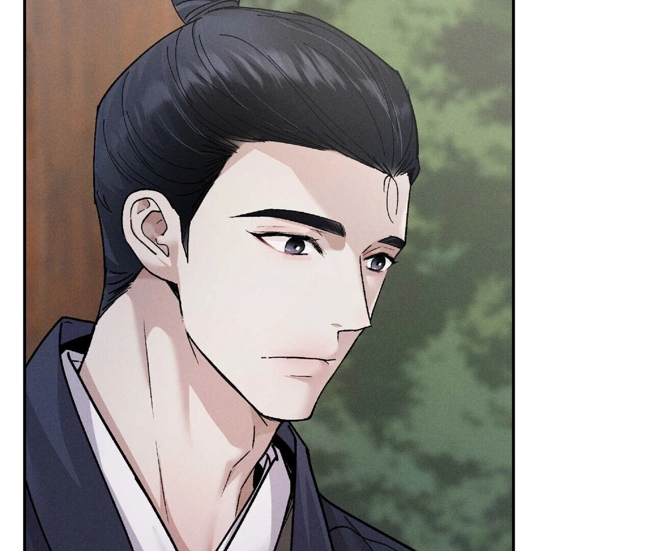 Read Lure Design chapter 2 image 196 on Lezhin