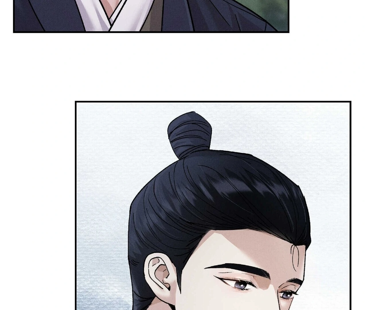Read Lure Design chapter 2 image 197 on Lezhin