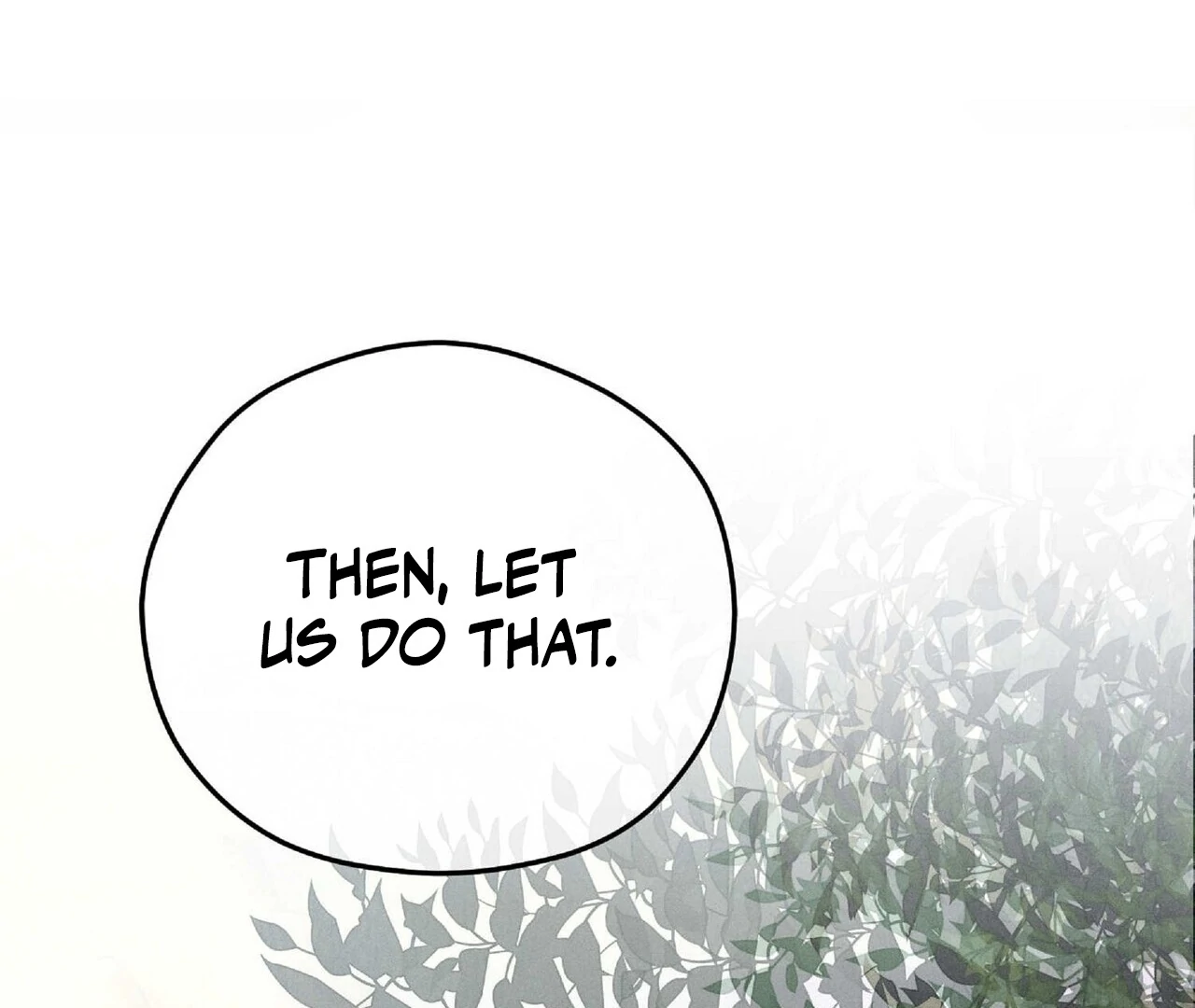 Read Lure Design chapter 2 image 199 on Lezhin