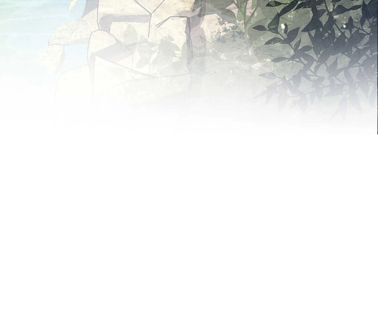 Read Lure Design chapter 2 image 202 on Lezhin
