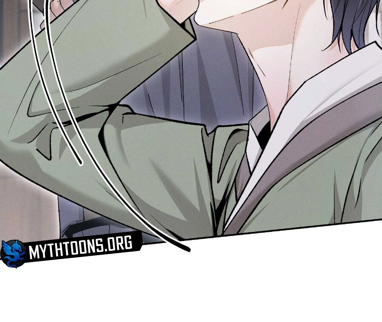 Read Lure Design chapter 2 image 23 on Lezhin