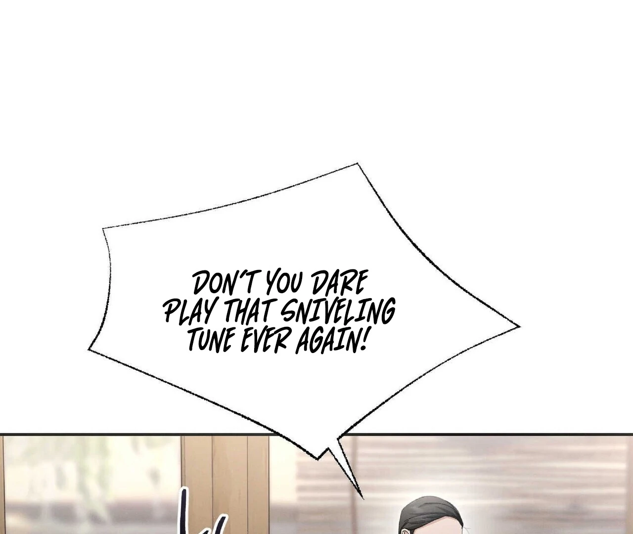 Read Lure Design chapter 2 image 24 on Lezhin