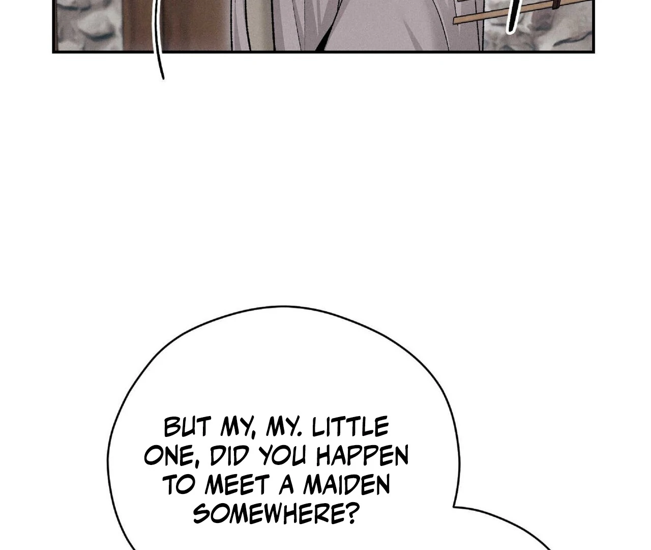 Read Lure Design chapter 2 image 29 on Lezhin