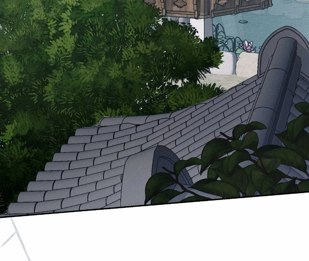 Read Lure Design chapter 2 image 3 on Lezhin