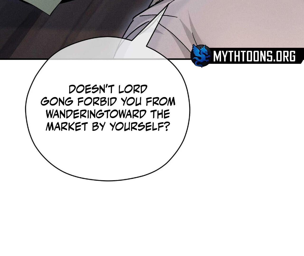 Read Lure Design chapter 2 image 32 on Lezhin