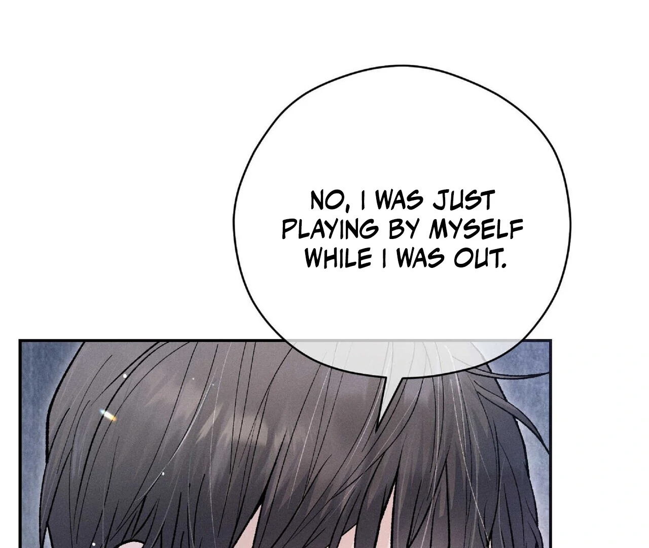 Read Lure Design chapter 2 image 33 on Lezhin