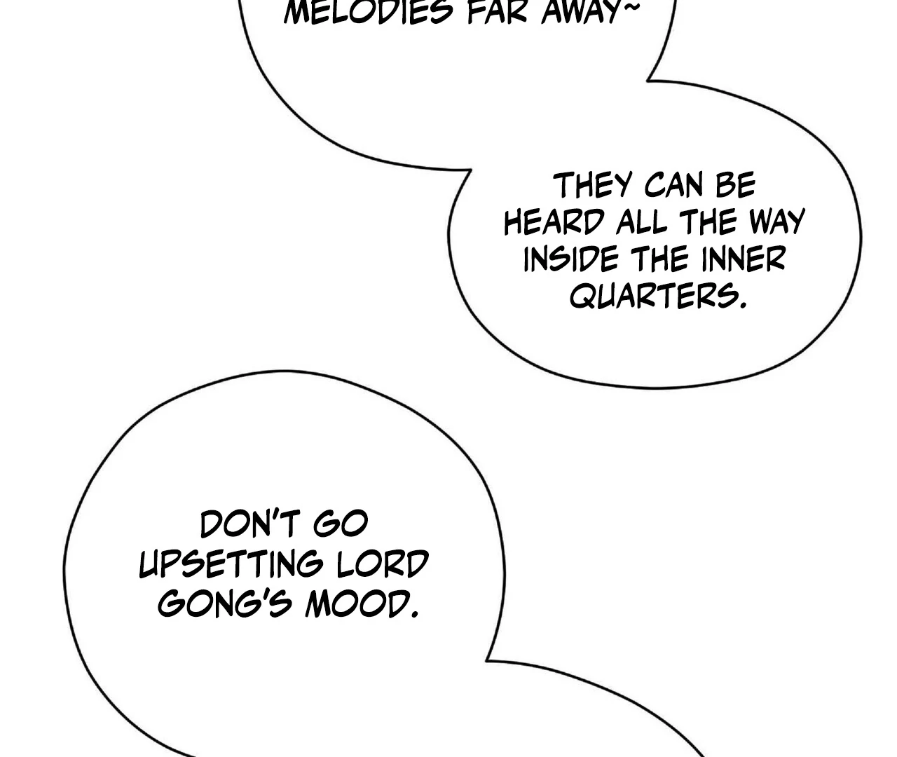 Read Lure Design chapter 2 image 35 on Lezhin
