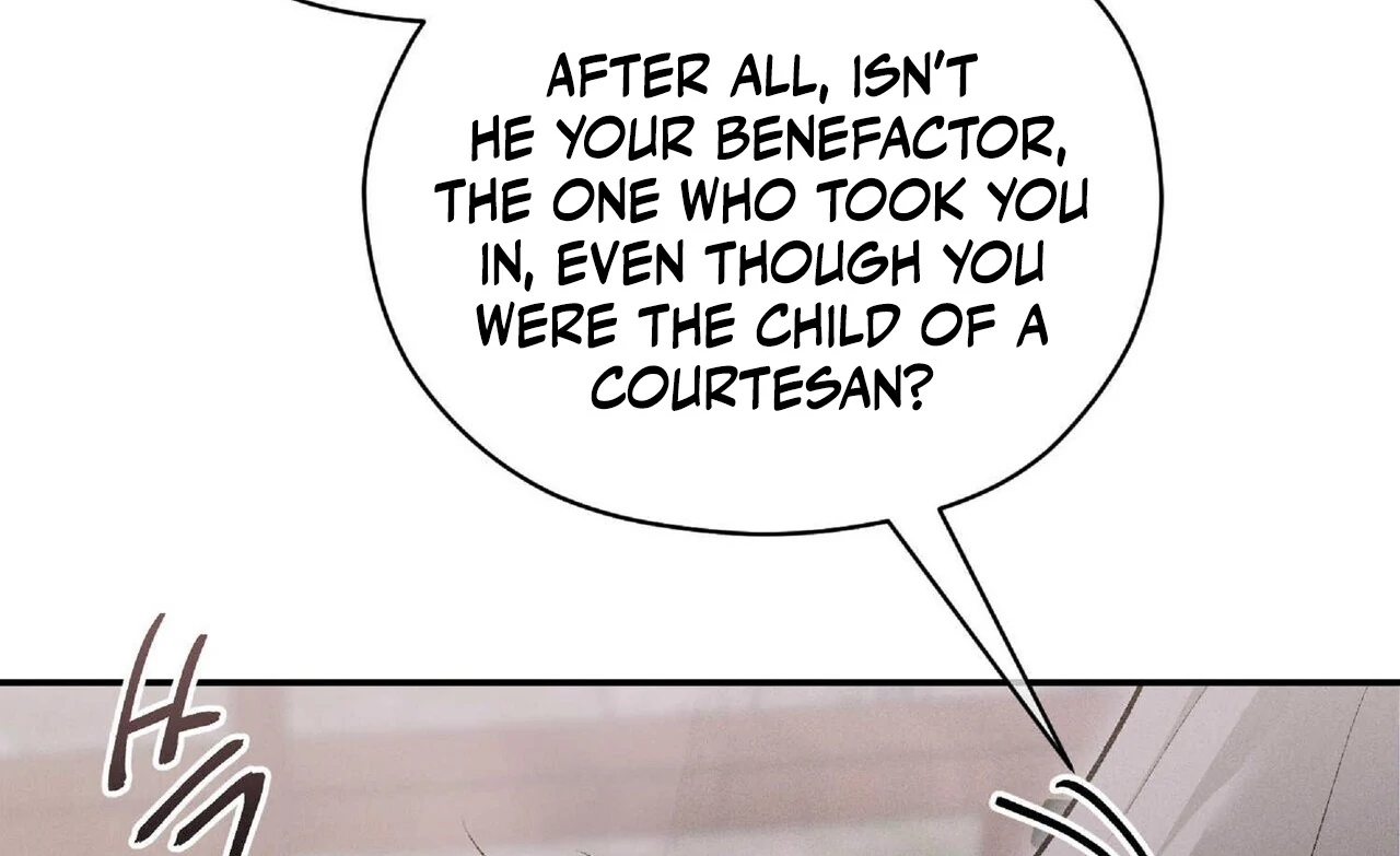Read Lure Design chapter 2 image 36 on Lezhin