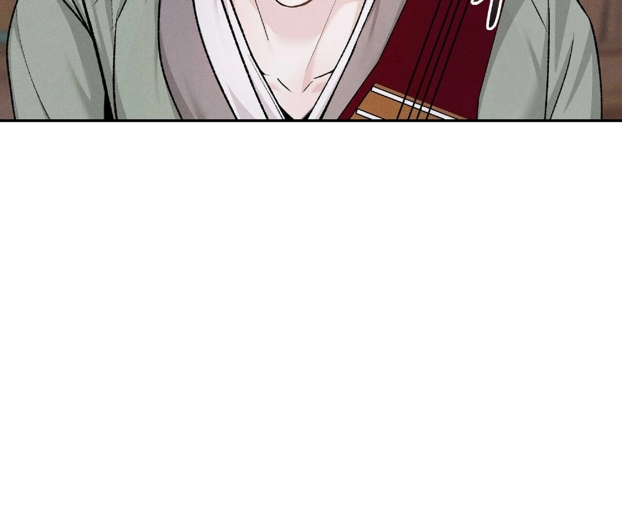 Read Lure Design chapter 2 image 38 on Lezhin