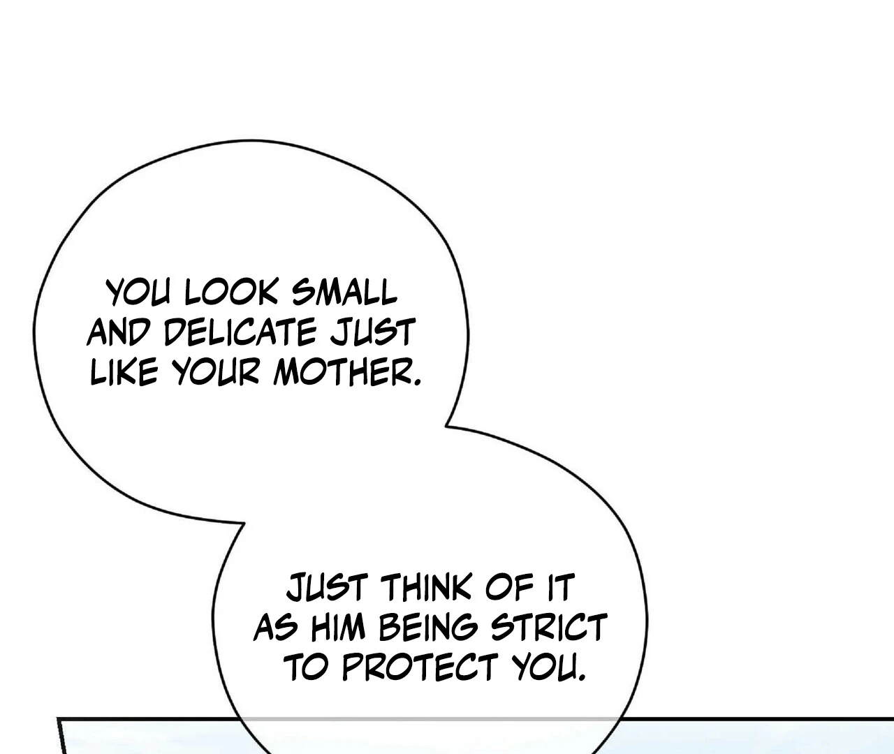 Read Lure Design chapter 2 image 39 on Lezhin