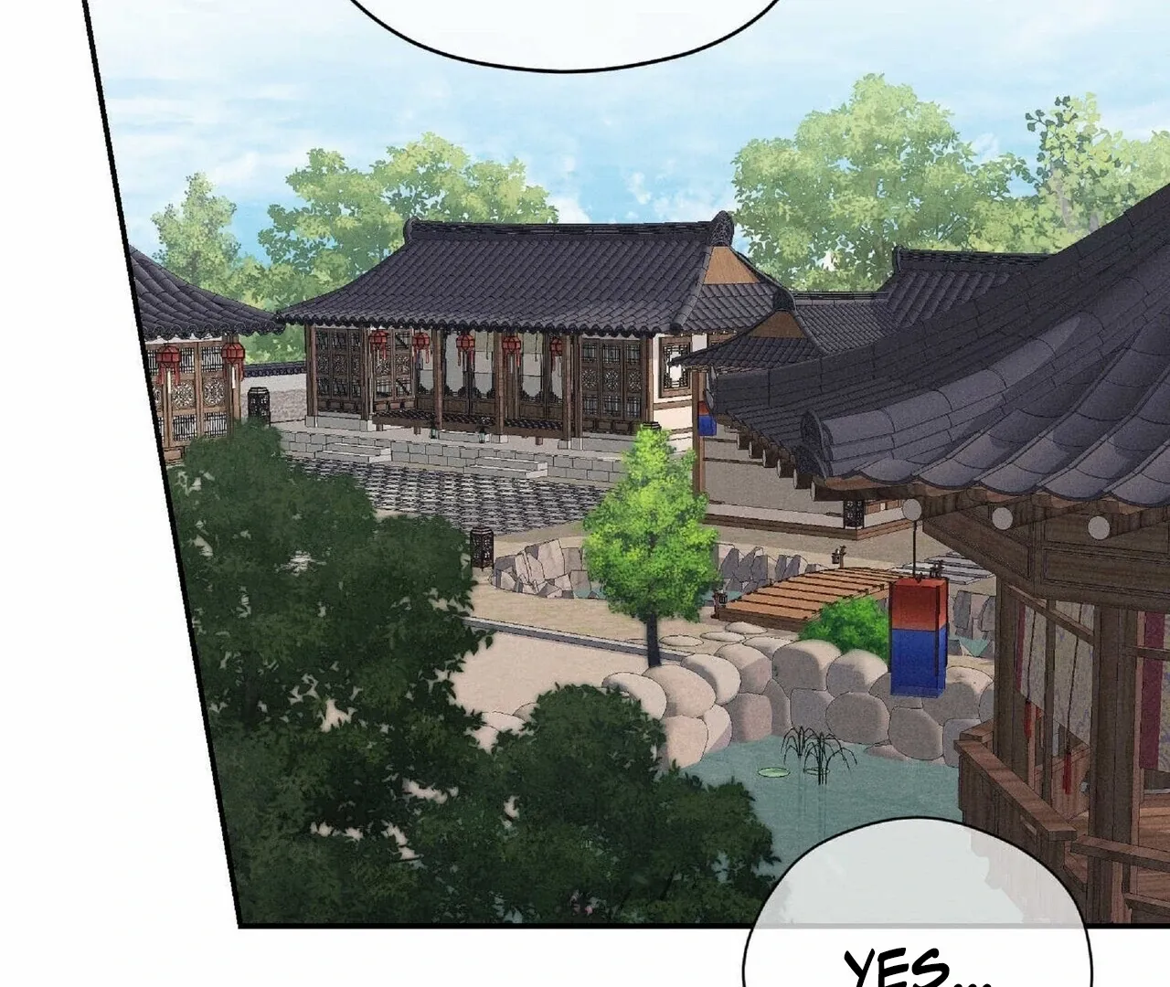 Read Lure Design chapter 2 image 40 on Lezhin