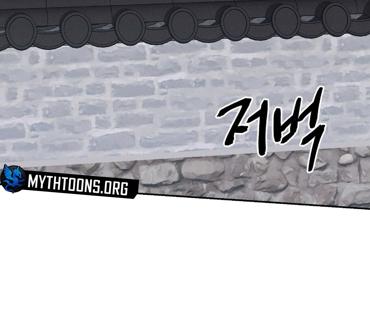 Read Lure Design chapter 2 image 43 on Lezhin