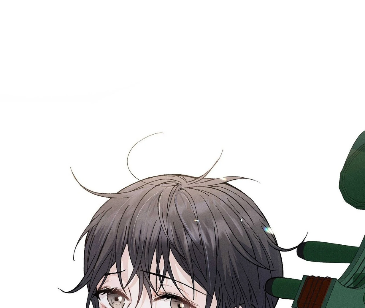 Read Lure Design chapter 2 image 44 on Lezhin