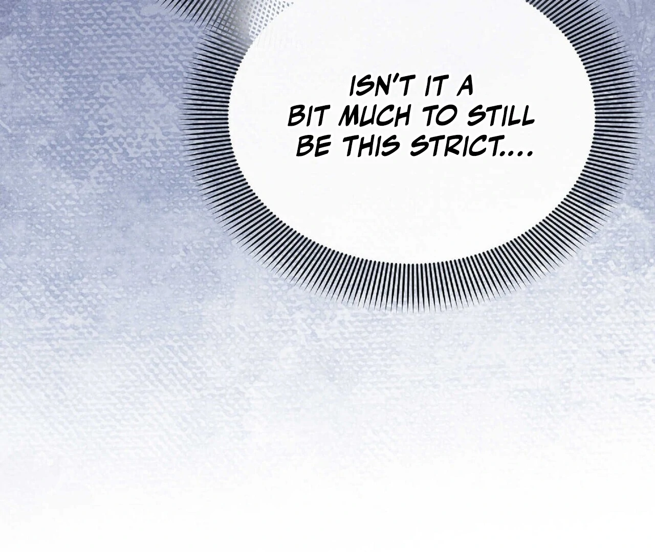 Read Lure Design chapter 2 image 47 on Lezhin
