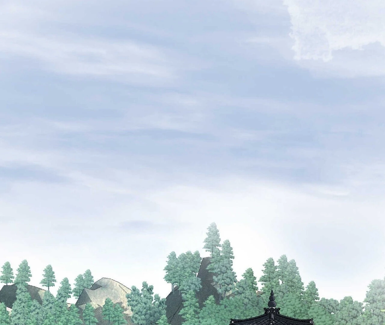 Read Lure Design chapter 2 image 52 on Lezhin