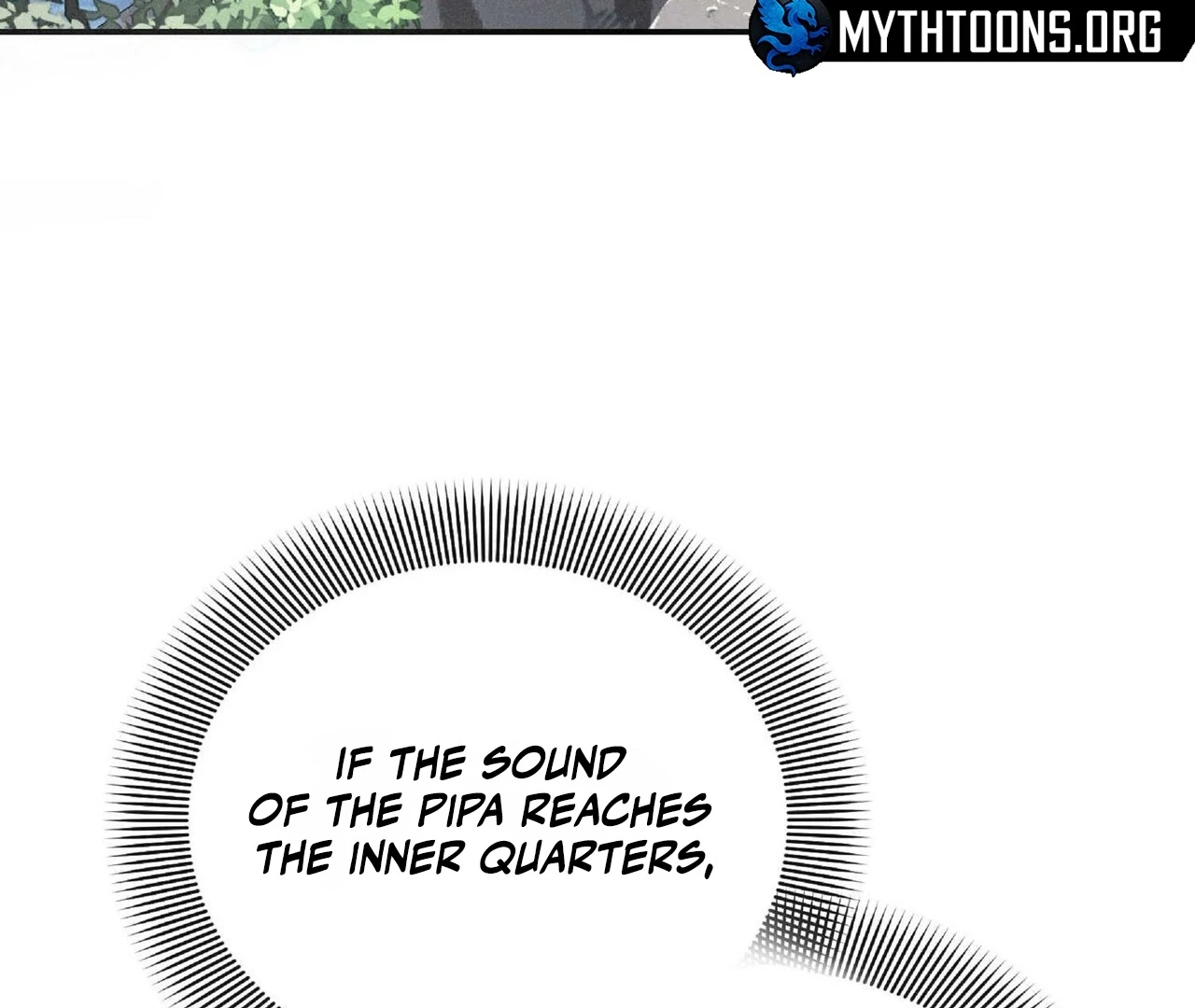 Read Lure Design chapter 2 image 54 on Lezhin
