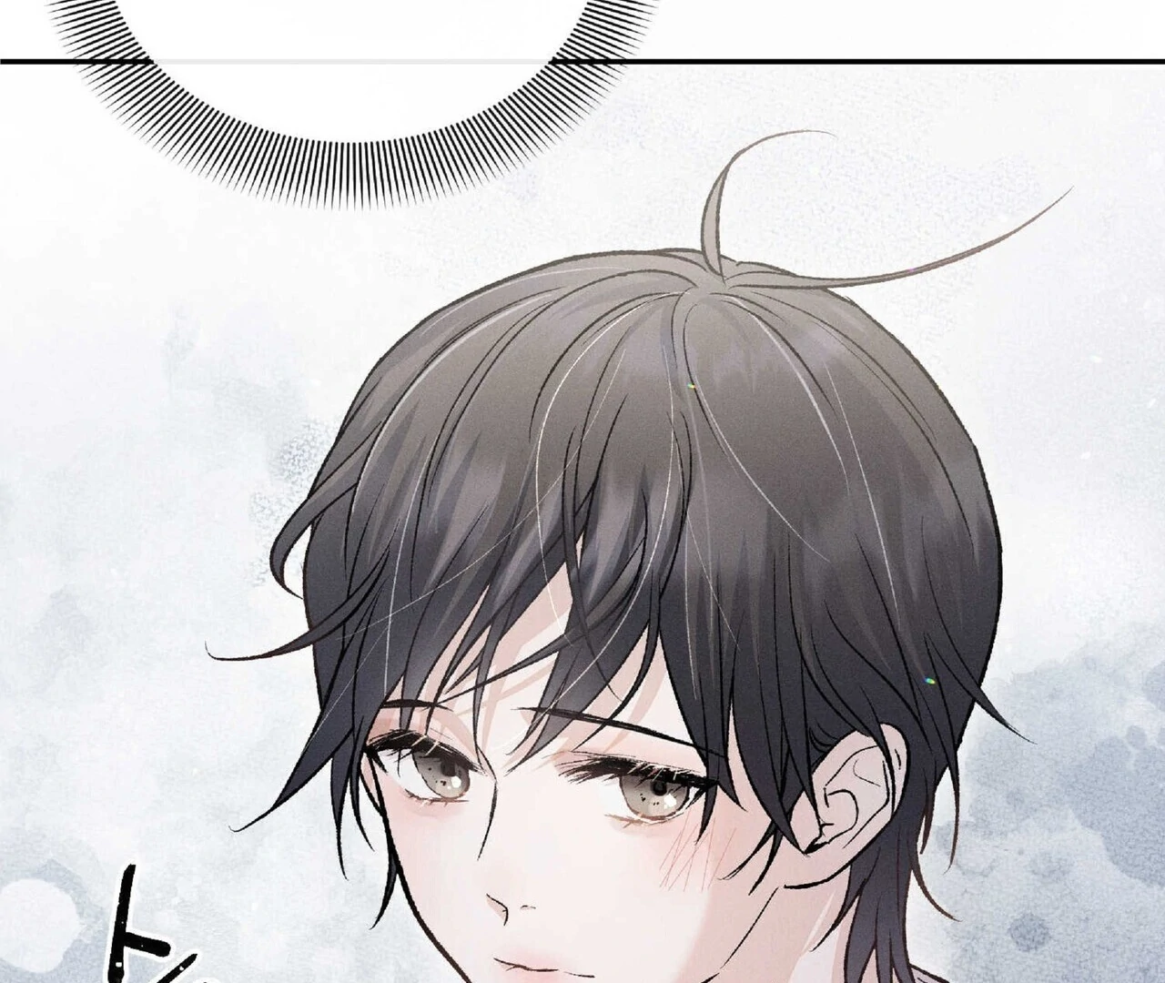 Read Lure Design chapter 2 image 59 on Lezhin