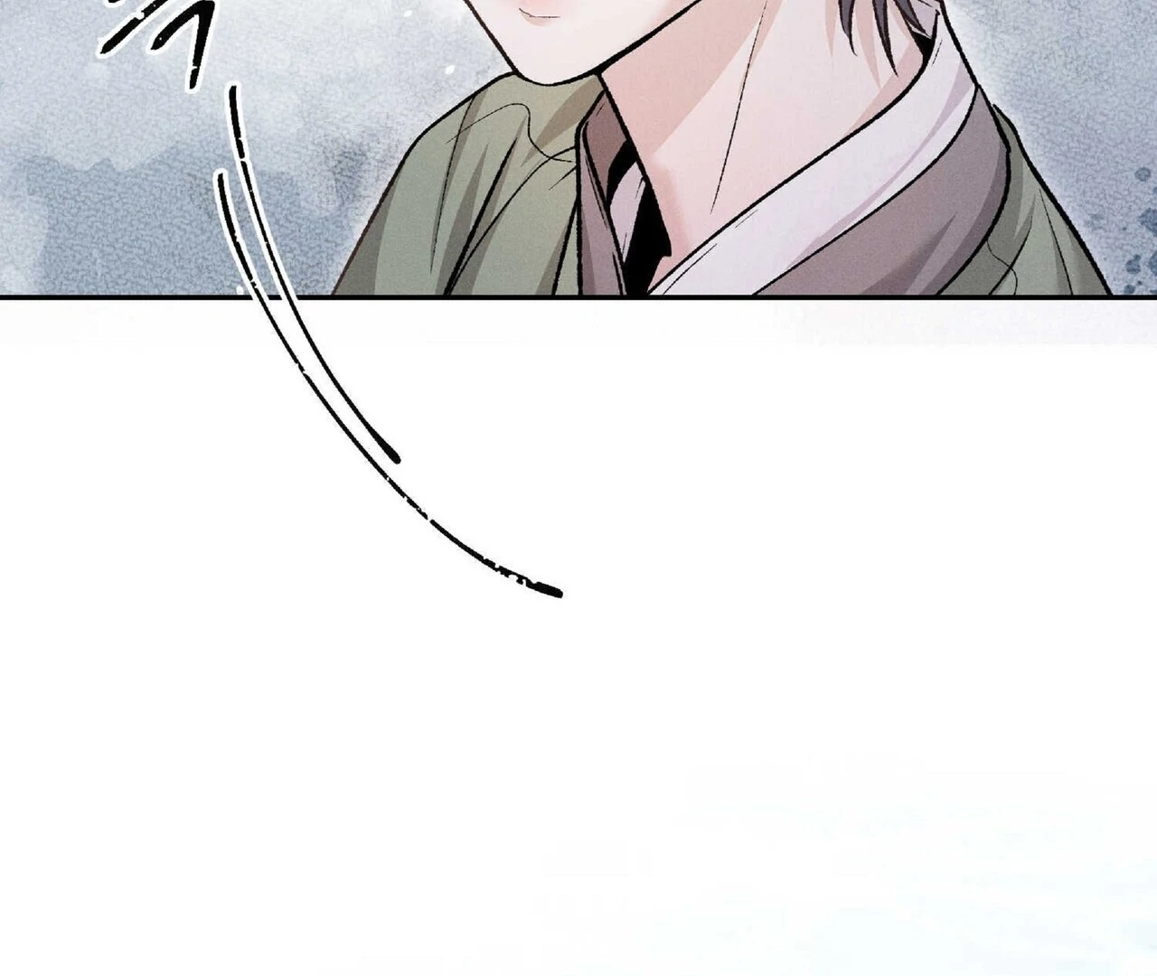 Read Lure Design chapter 2 image 60 on Lezhin