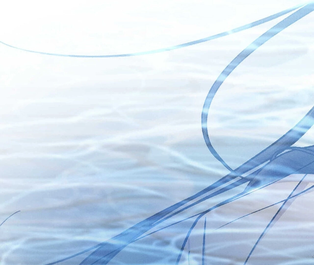 Read Lure Design chapter 2 image 61 on Lezhin