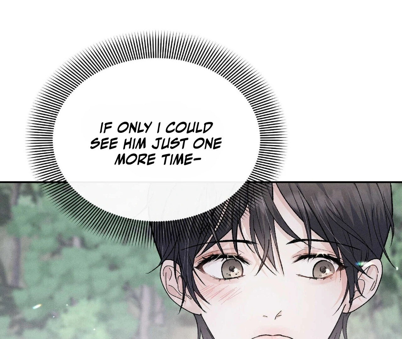 Read Lure Design chapter 2 image 63 on Lezhin