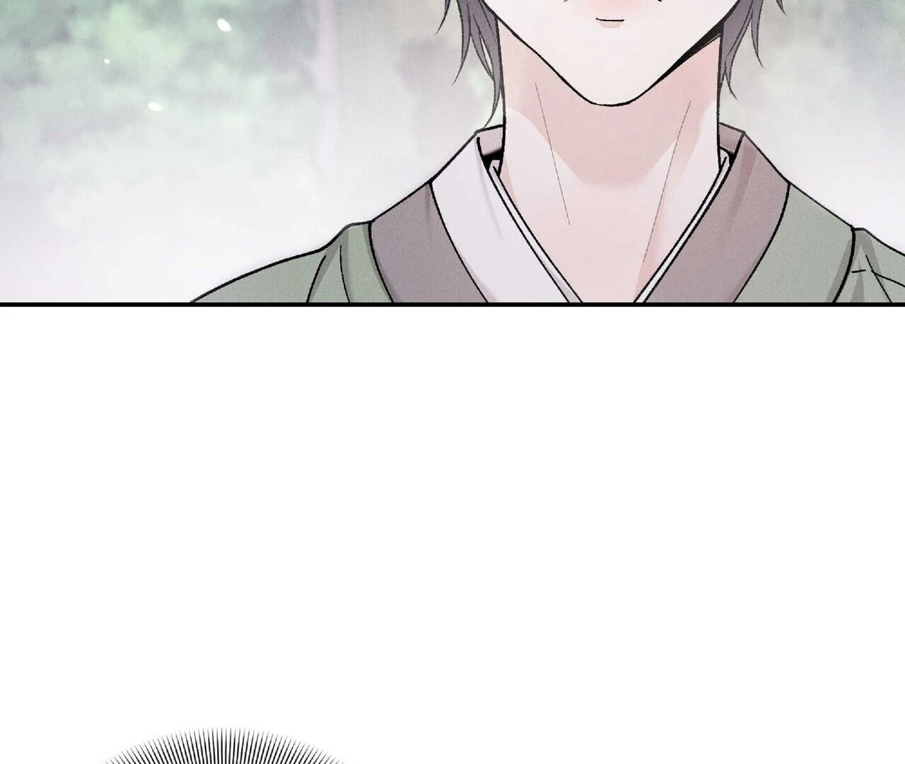 Read Lure Design chapter 2 image 64 on Lezhin
