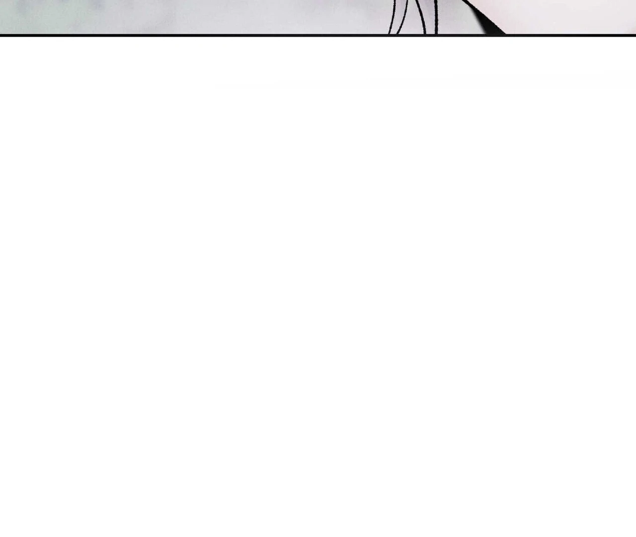 Read Lure Design chapter 2 image 66 on Lezhin