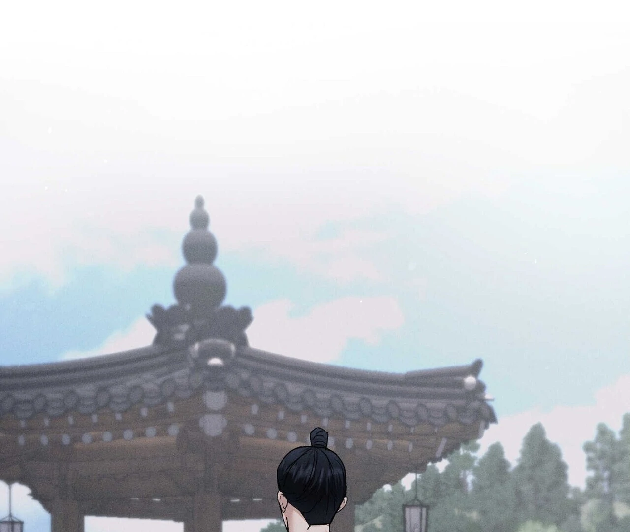 Read Lure Design chapter 2 image 67 on Lezhin
