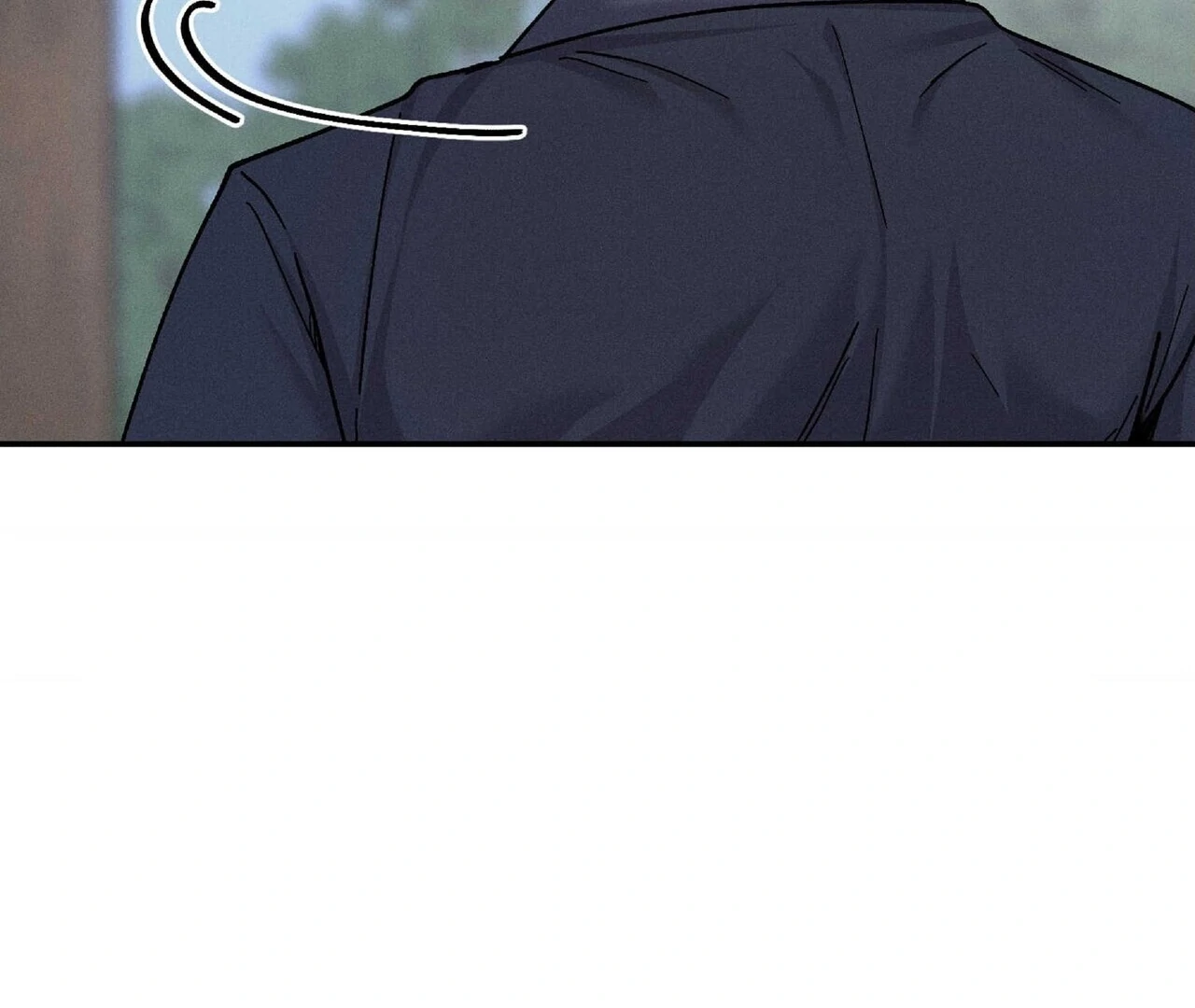 Read Lure Design chapter 2 image 71 on Lezhin