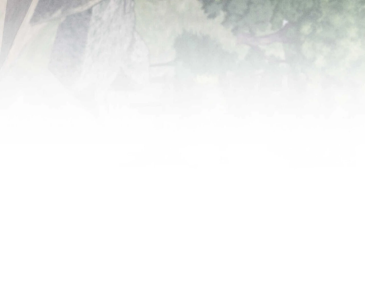 Read Lure Design chapter 2 image 76 on Lezhin