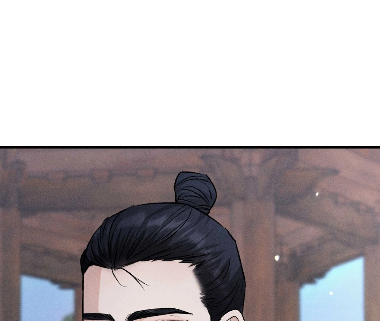 Read Lure Design chapter 2 image 77 on Lezhin