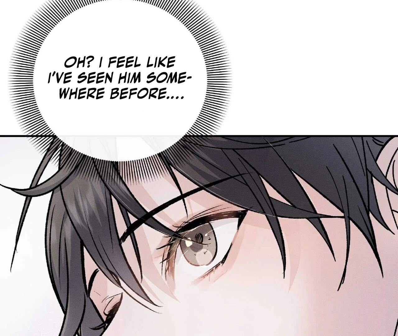 Read Lure Design chapter 2 image 80 on Lezhin