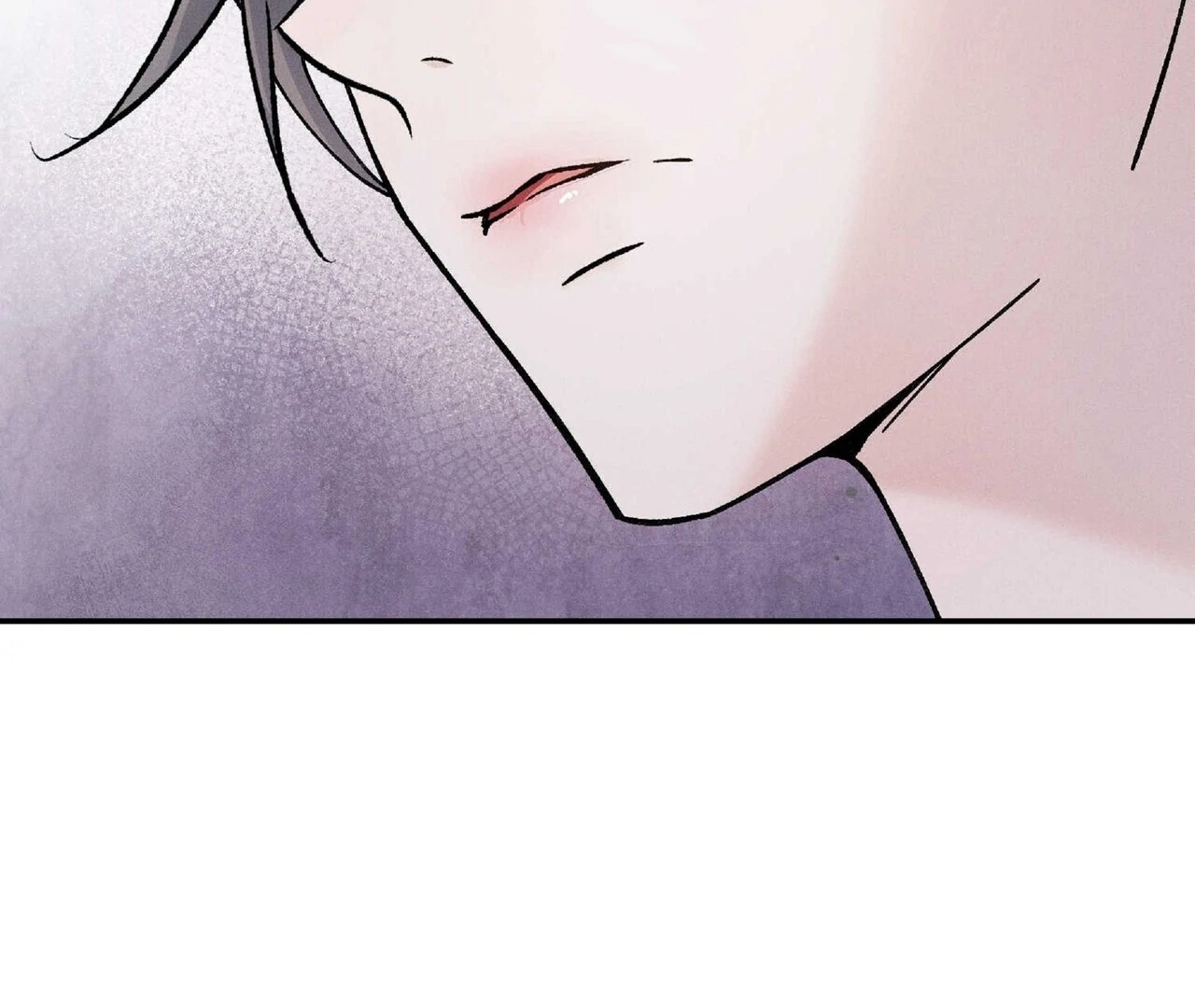 Read Lure Design chapter 2 image 81 on Lezhin