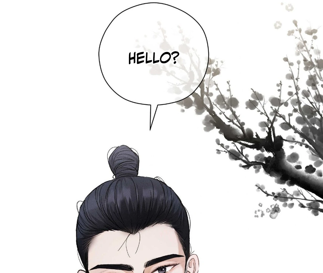 Read Lure Design chapter 2 image 85 on Lezhin