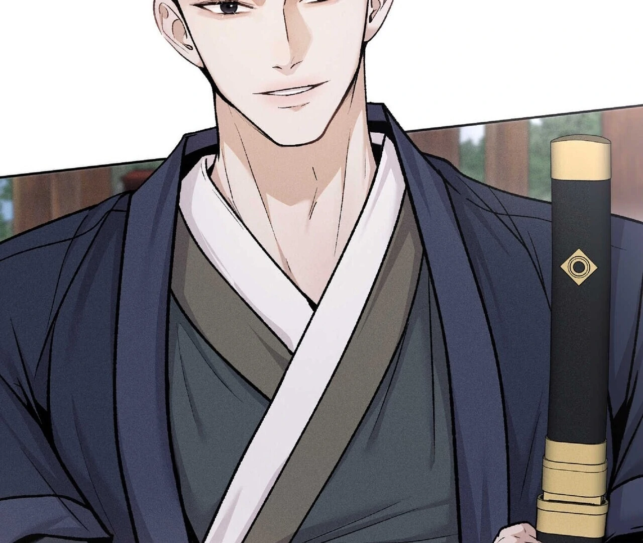 Read Lure Design chapter 2 image 86 on Lezhin