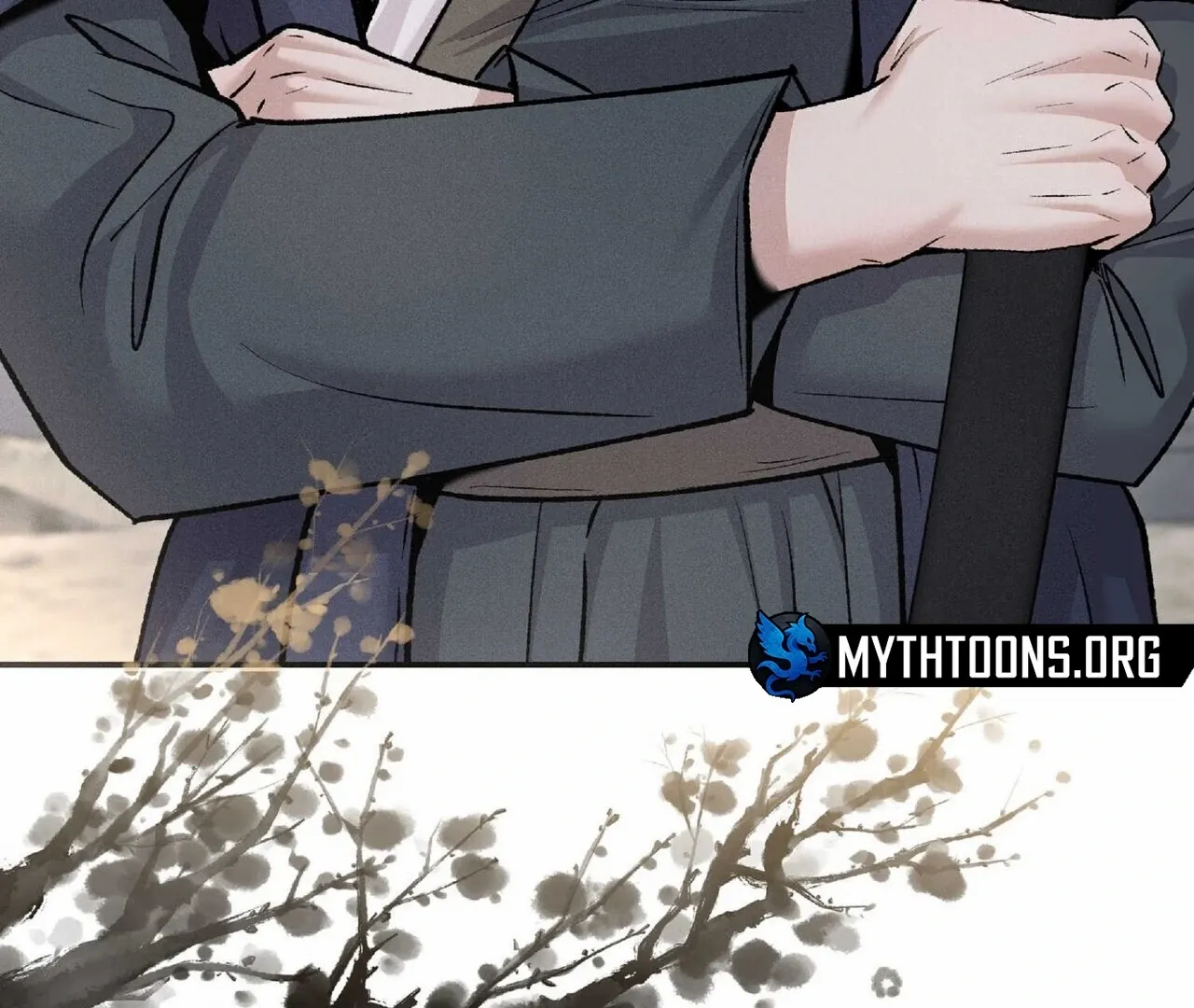 Read Lure Design chapter 2 image 87 on Lezhin