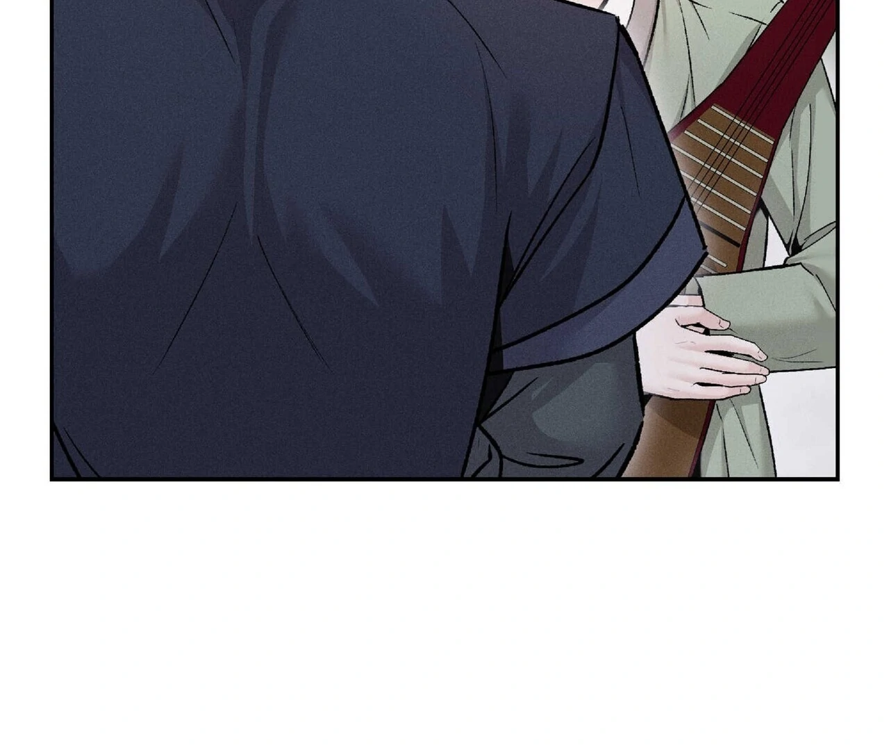 Read Lure Design chapter 2 image 90 on Lezhin