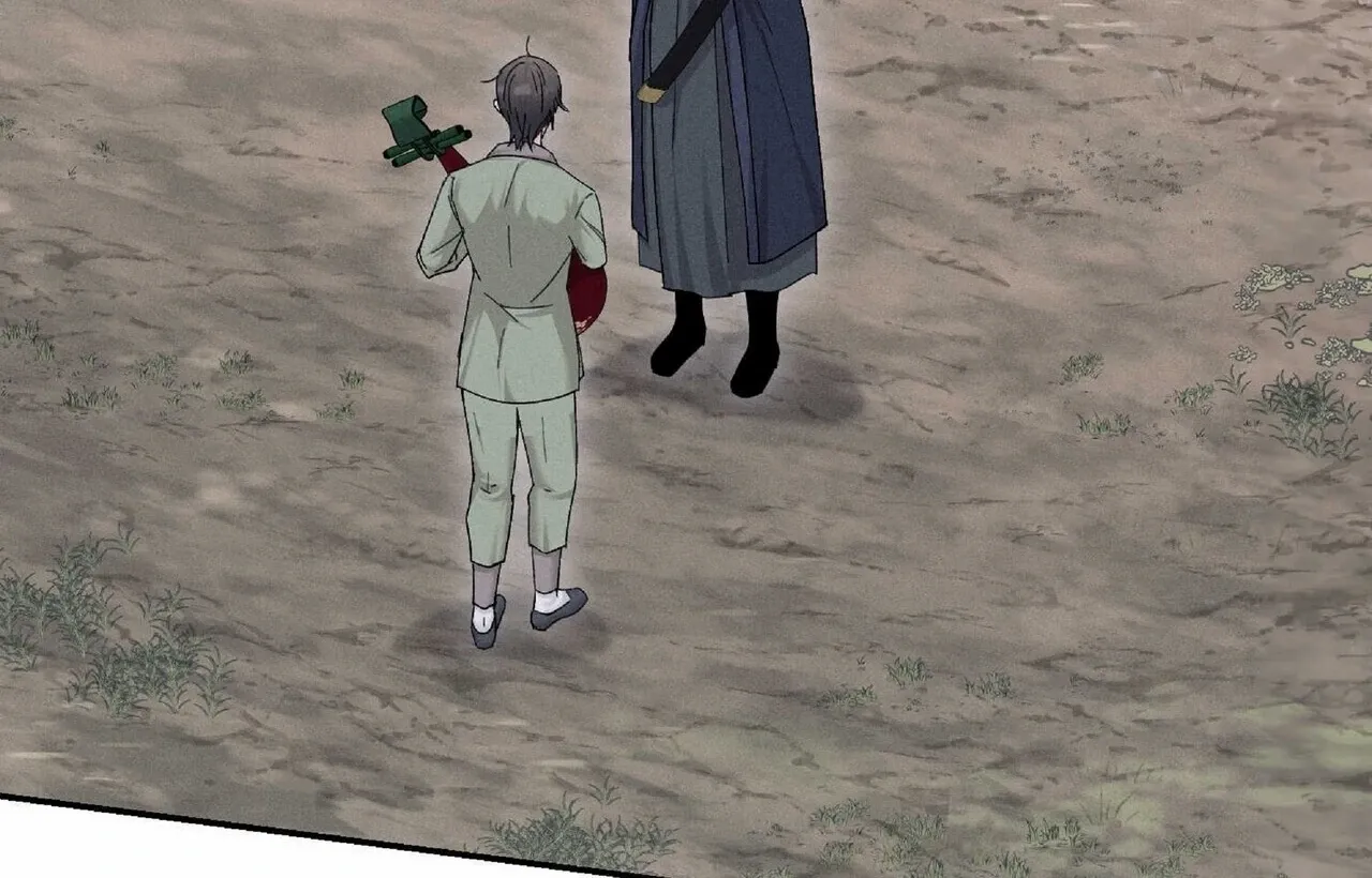 Read Lure Design chapter 2 image 93 on Lezhin