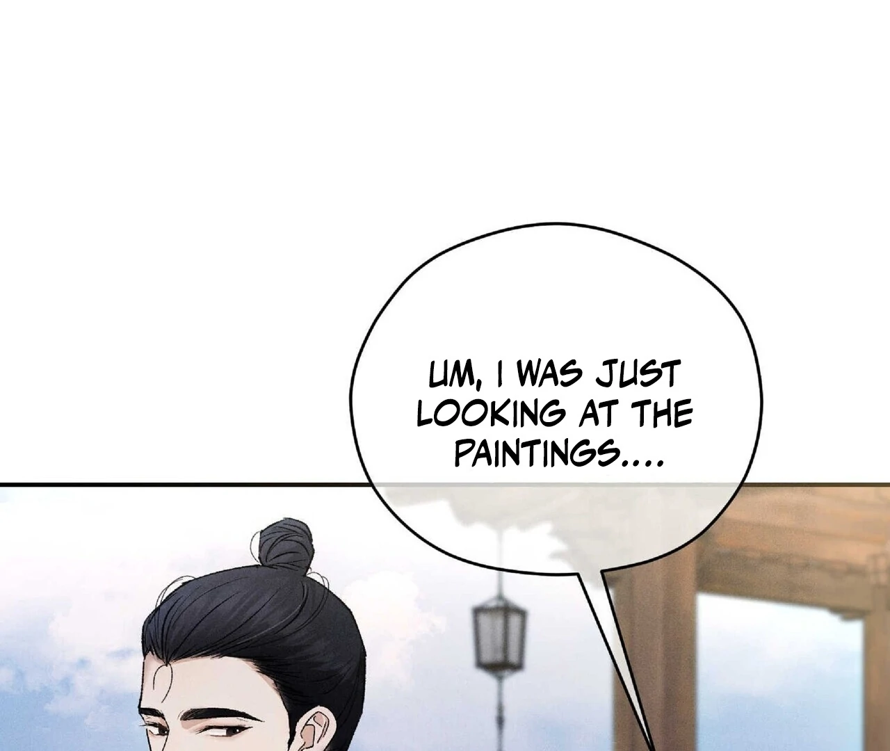 Read Lure Design chapter 2 image 95 on Lezhin