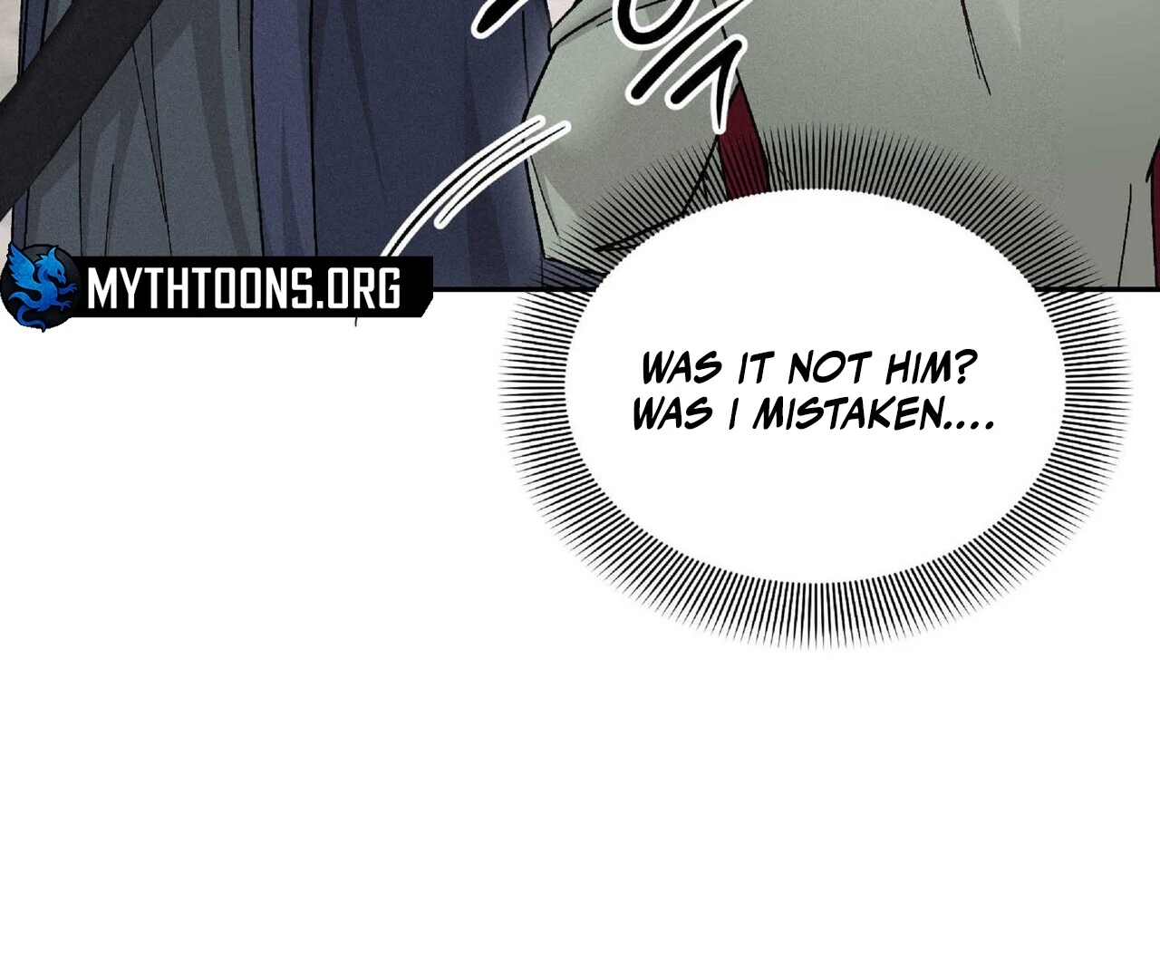 Read Lure Design chapter 2 image 97 on Lezhin