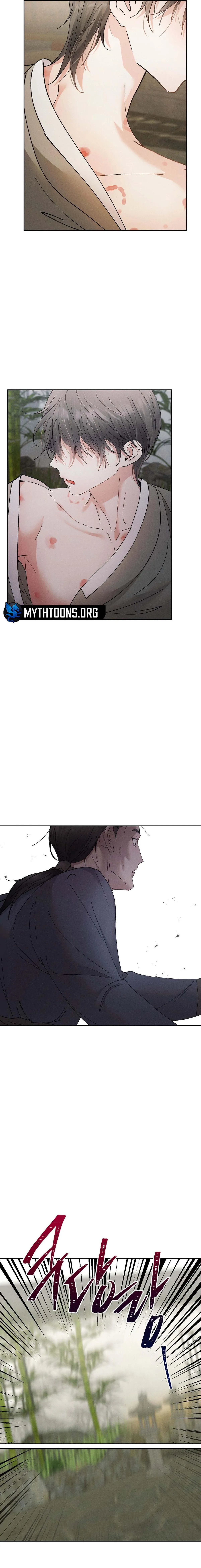 Read Lure Design chapter 20 image 15 on Lezhin
