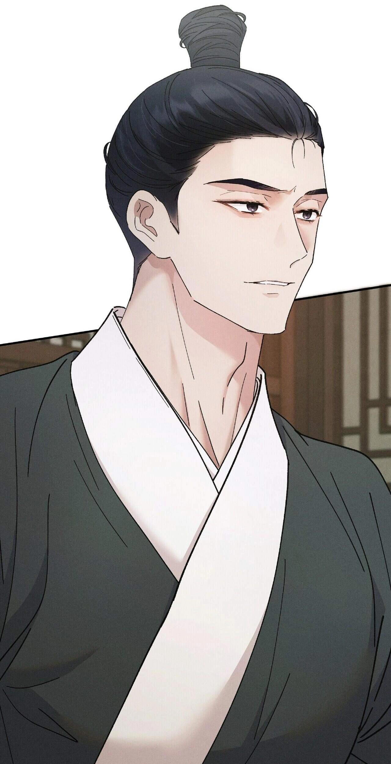 Read Lure Design chapter 29 image 10 on Lezhin