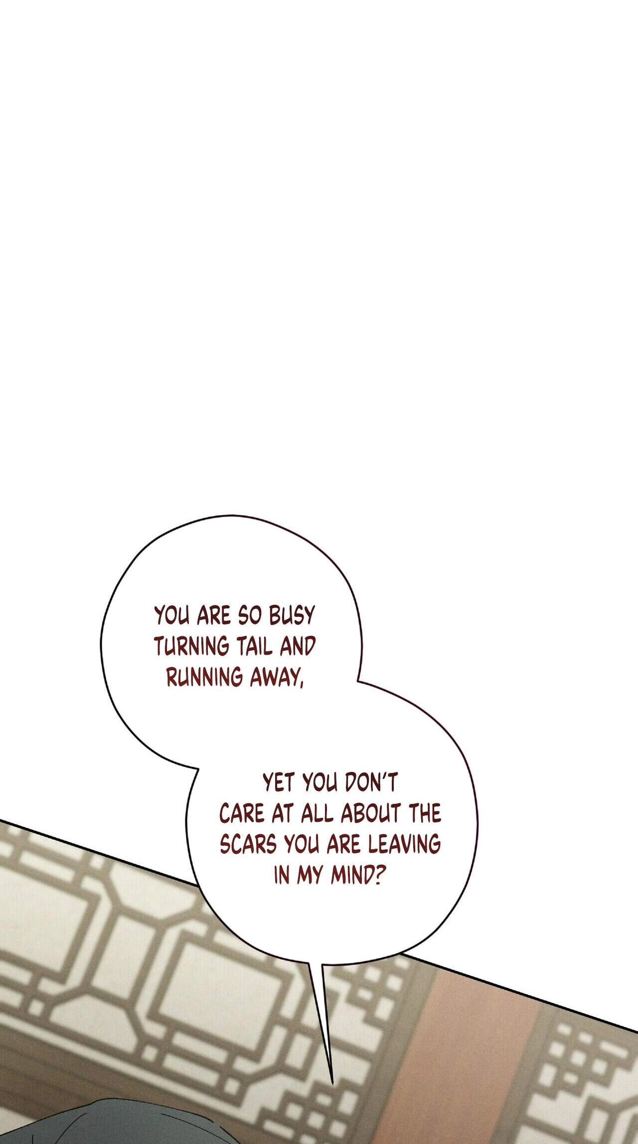Read Lure Design chapter 29 image 16 on Lezhin