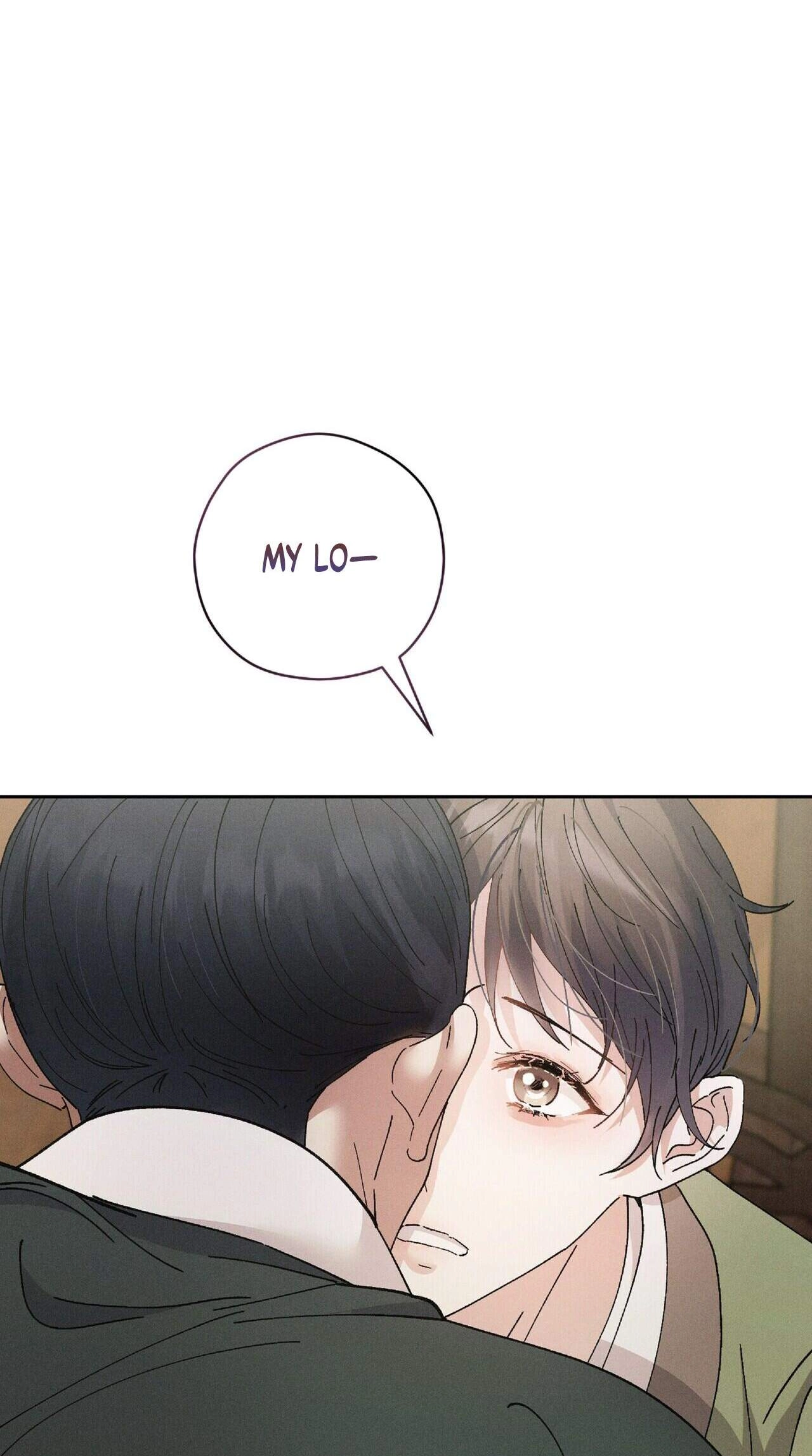 Read Lure Design chapter 29 image 18 on Lezhin